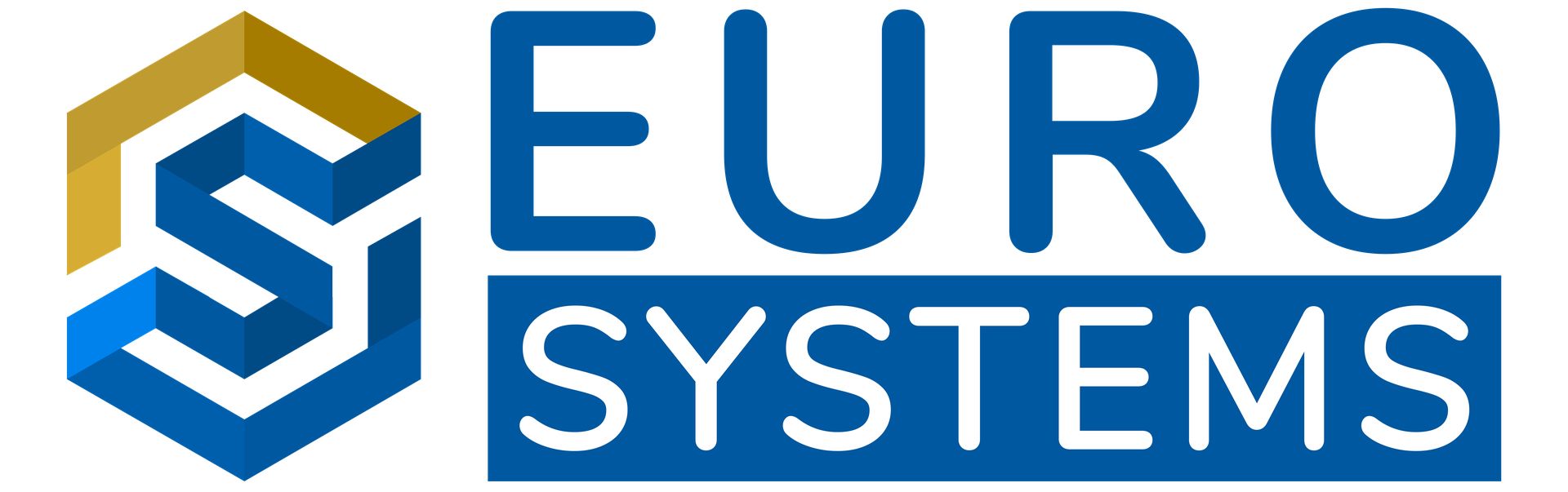 TotemAutoservicio.cl